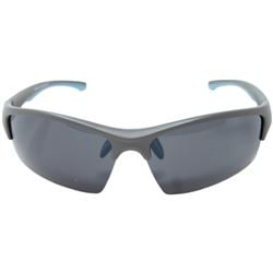 ADDICTIVE STEPBACK SUNGLASSES at only 32,50 € in Padel Market