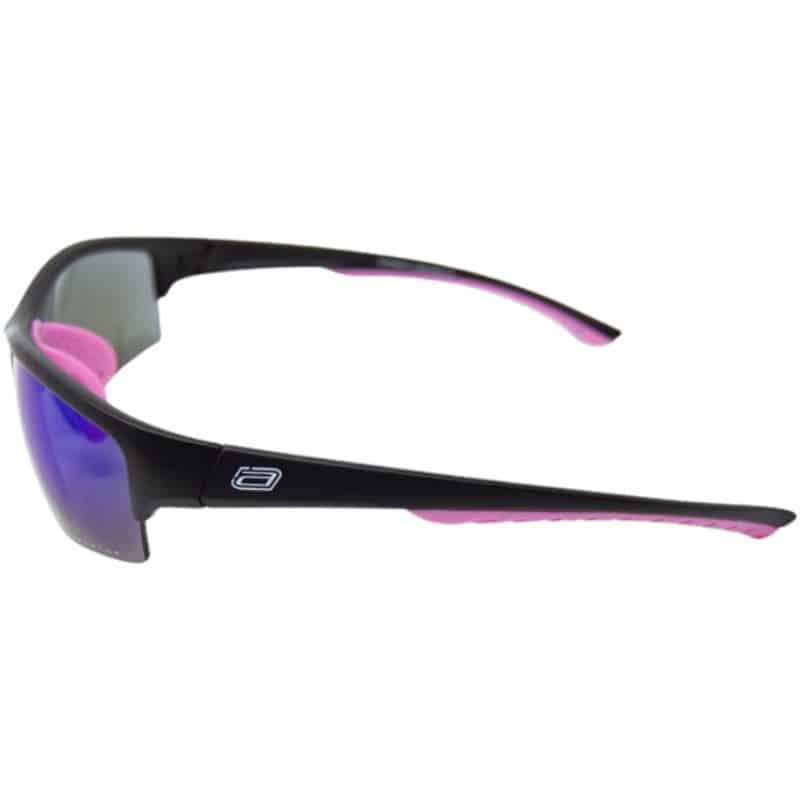 ADDICTIVE STEPBACK SUNGLASSES at only 32,50 € in Padel Market