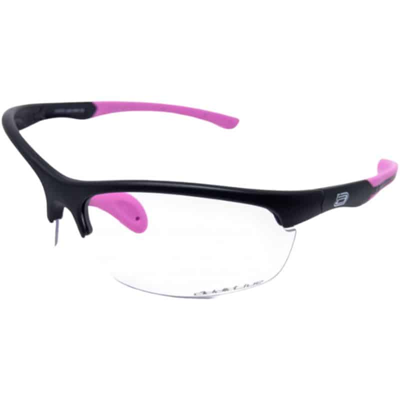 Vertex - Sunglasses for Women