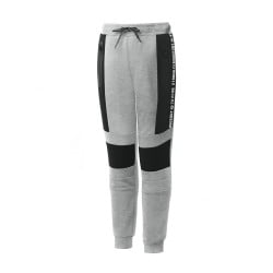 J'HAYBER KNOCKOUT SWEATPANTS at only 17,94 € in Padel Market