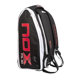 NOX ML10 XXL RACKET BAG