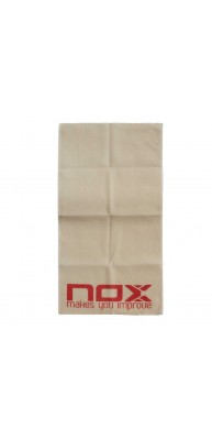 NOX X24 TOWEL GRIPS PACKET
