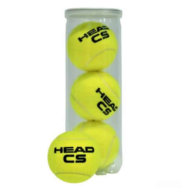 HEAD 3B CS BALLS