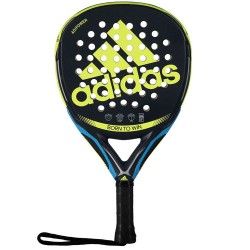 ADIDAS ADIPOWER LITE 3.1 2022 (RACKET) at only 98,95 € in Padel Market