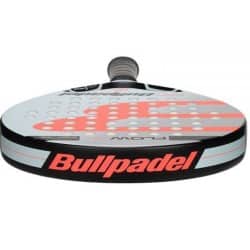 BULLPADEL FLOW LIGHT 22 (RACKET) för endast 54,95 € i Padel Market