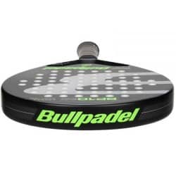 BULLPADEL BP10 EVO 22 (RACCHETTA) a soli 59,95 € in Padel Market