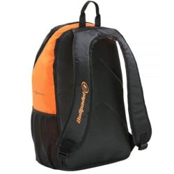 BULLPADEL BPM-22004 NARANJA (MOCHILA) por solo 20,95 € en Padel Market