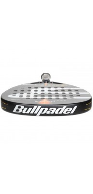 BULLPADEL HACK JR 2022 RACKET för endast 46,95 € i Padel Market