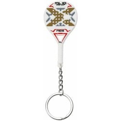 NOX ML10 PRO CUP KEY CHAIN at only 4,95 € in Padel Market