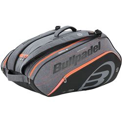 BULLPADEL MID BPP-21007 RACKET BAG