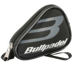 BULLPADEL BPP-22009 PURSE