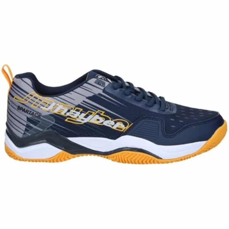 J'HAYBER TALGO SHOES - PADEL MARKET