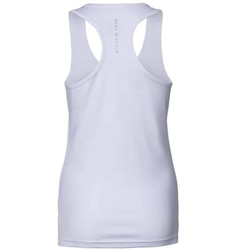 MUNICH CLUB TANK TOP at only 17,00 € in Padel Market
