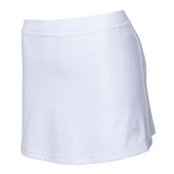 MUNICH CLUB SKIRT at only 17,50 € in Padel Market