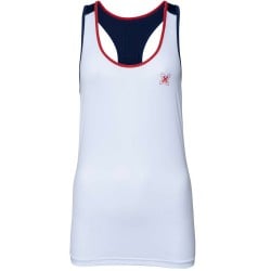 MUNICH PREMIUM TANK TOP at only 21,00 € in Padel Market