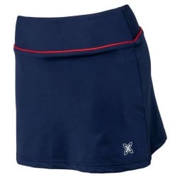 MUNICH PREMIUM SKIRT at only 22,50 € in Padel Market