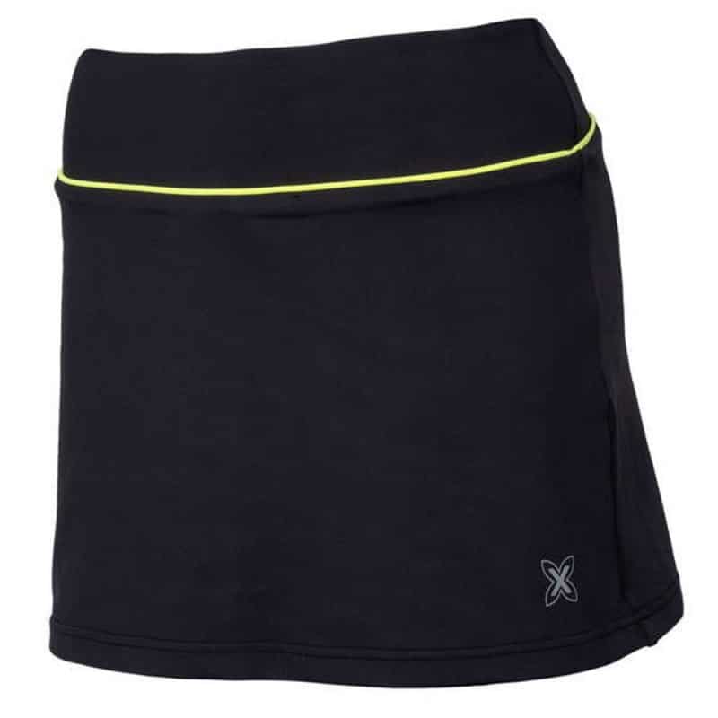 MUNICH PREMIUM SKIRT at only 27,00 € in Padel Market