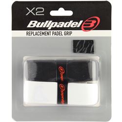 BULLPADEL GR-1210 Grip at only 6,50 € in Padel Market