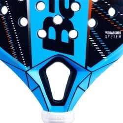 BABOLAT AIR VERTUO 2022 RACKET at only 89,95 € in Padel Market