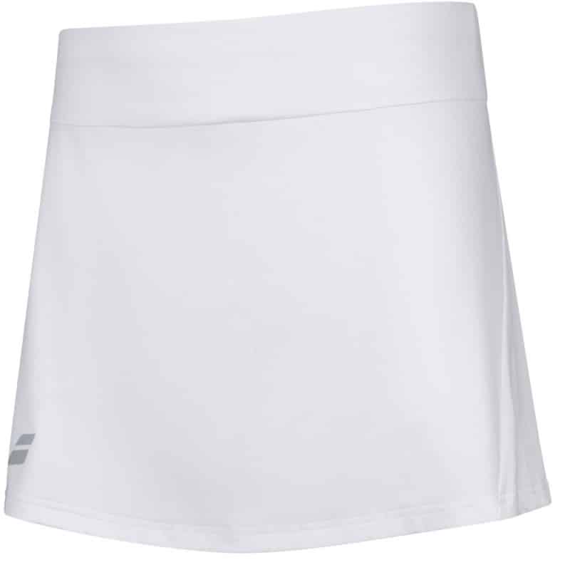 BABOLAT PLAY SKIRT at only 15,60 € in Padel Market
