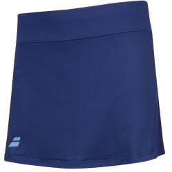BABOLAT PLAY SKIRT at only 25,95 € in Padel Market