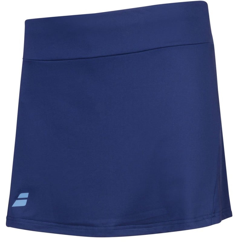 BABOLAT PLAY SKIRT at only 17,95 € in Padel Market