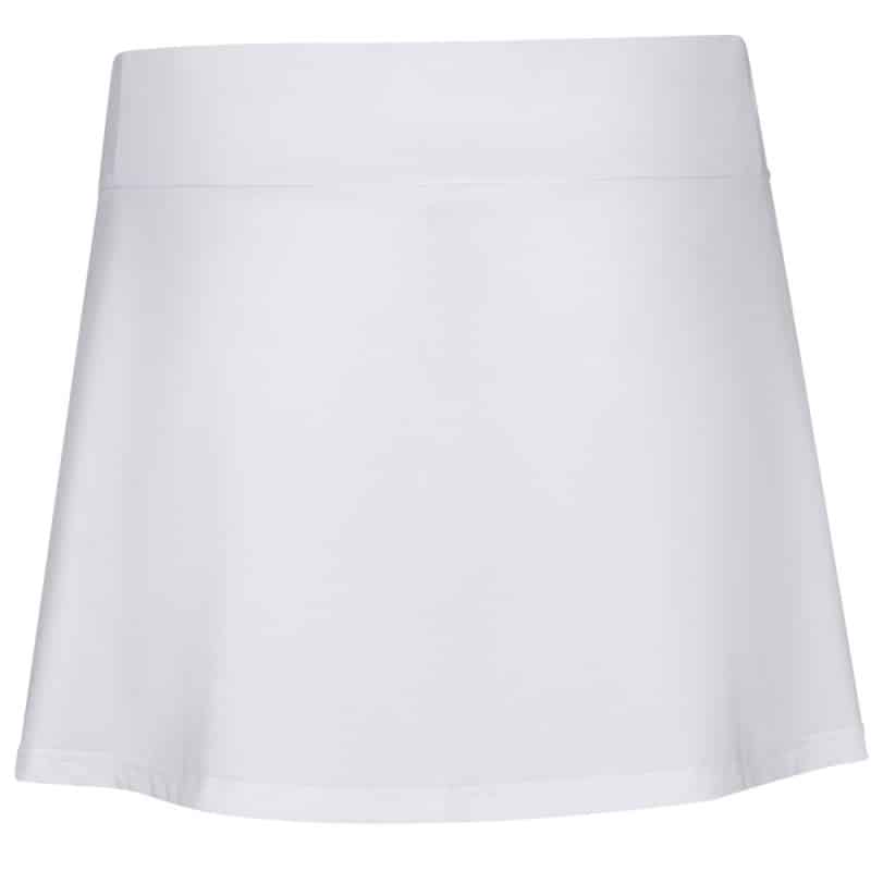 BABOLAT PLAY SKIRT at only 15,60 € in Padel Market