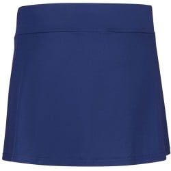 BABOLAT PLAY SKIRT at only 17,95 € in Padel Market