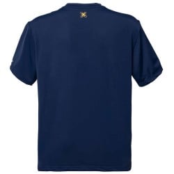 Camiseta MUNICH CLUB Man por solo 19,50 € en Padel Market