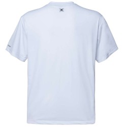 MUNICH CLUB MAN T-SHIRT at only 19,50 € in Padel Market