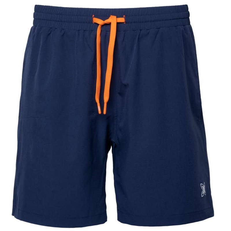 MUNICH PREMIUM SHORTS at only 27,00 € in Padel Market