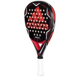 ADIDAS KRM260 (RACKET) at only 79,95 € in Padel Market