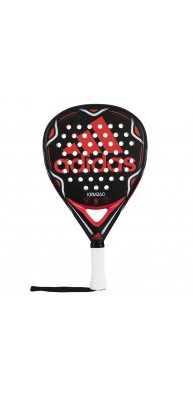ADIDAS KRM260 2022 (RACKET) at only 79,00 € in Padel Market
