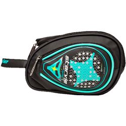 STARVIE TRITON DRESSING CASE at only 13,95 € in Padel Market