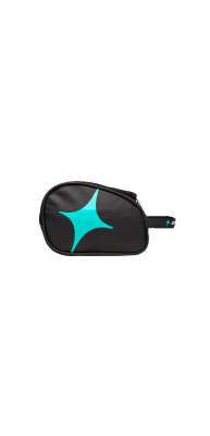 STARVIE TRITON DRESSING CASE at only 8,00 € in Padel Market