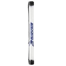 BABOLAT BALL TUBE at only 19,95 € in Padel Market