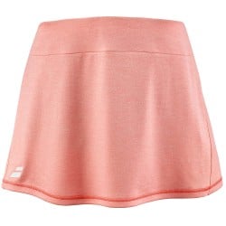 BABOLAT PLAY SKIRT at only 24,95 € in Padel Market