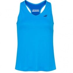 BABOLAT PLAY TANK TOP at only 10,80 € in Padel Market