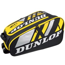 DUNLOP PRO SERIES THERMO...