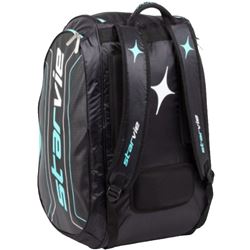 STARVIE TRITON RACKET BAG at only 33,32 € in Padel Market
