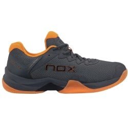 NOX ML10 HEXA BY MIGUEL LAMPERTI SHOES at only 54,95 € in Padel Market