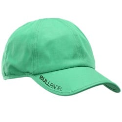 BULLPADEL BPG224 CAP at only 10,30 € in Padel Market