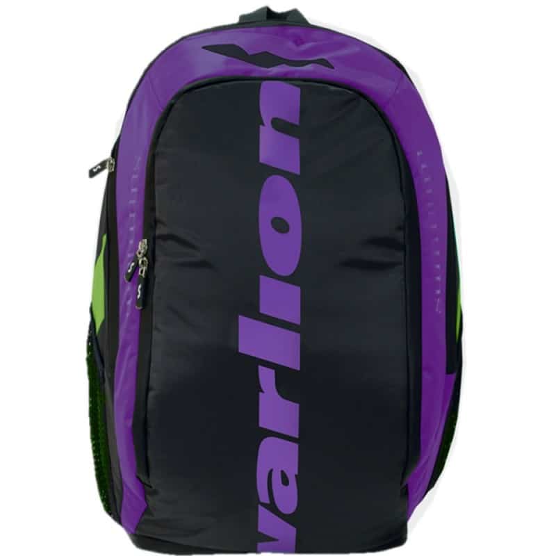VARLION SUMMUM 2022 (BACKPACK) at only 33,00 € in Padel Market