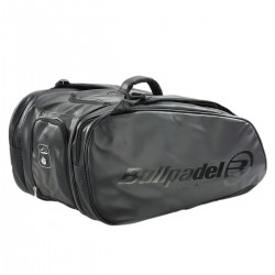 BULLPADEL BPP-22016 CASUAL RACKET BAG at only 27,95 € in Padel Market