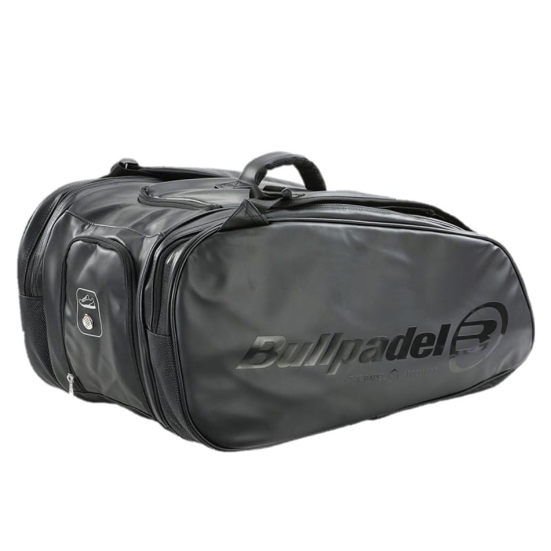 BULLPADEL BPP-22016 CASUAL RACKET BAG at only 34,95 € in Padel Market