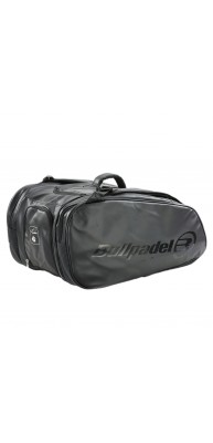 BULLPADEL BPP-22016 CASUAL RACKET BAG at only 34,95 € in Padel Market