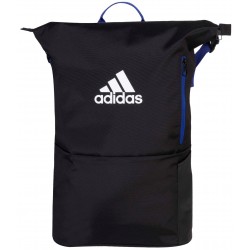 ADIDAS MULTIGAME 2022 BACKPACK