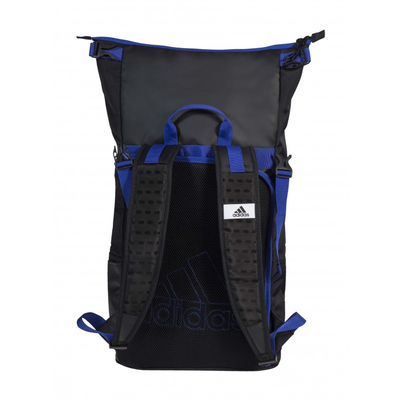 ADIDAS MULTIGAME 2022 BACKPACK