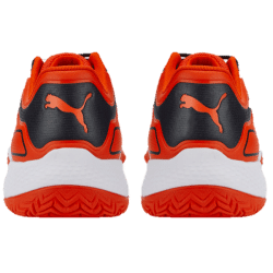 PUMA SOLARCOURT RCT SHOES at only 37,50 € in Padel Market