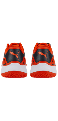 PUMA SOLARCOURT RCT SHOES at only 45,00 € in Padel Market